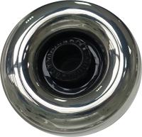 01-Прямоструйная-форсунка-25-дюйма.png 01-Прямоструйная-форсунка-25-дюйма.png