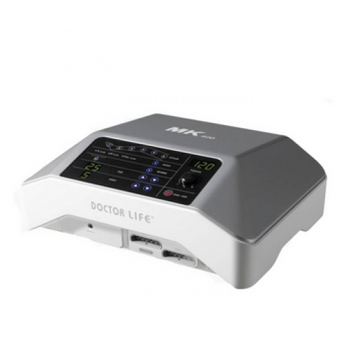 Аппарат для лимфодренажа Mark-400