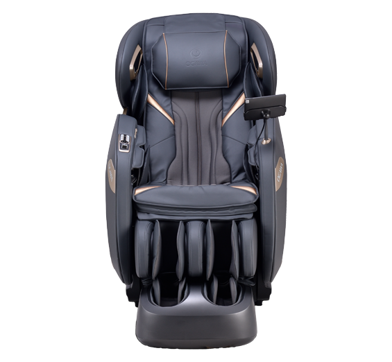 Массажное кресло Ogawa Galaxy One