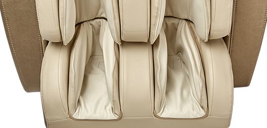 nordbass_38898-copy.jpg nordbass_38898-copy.jpg