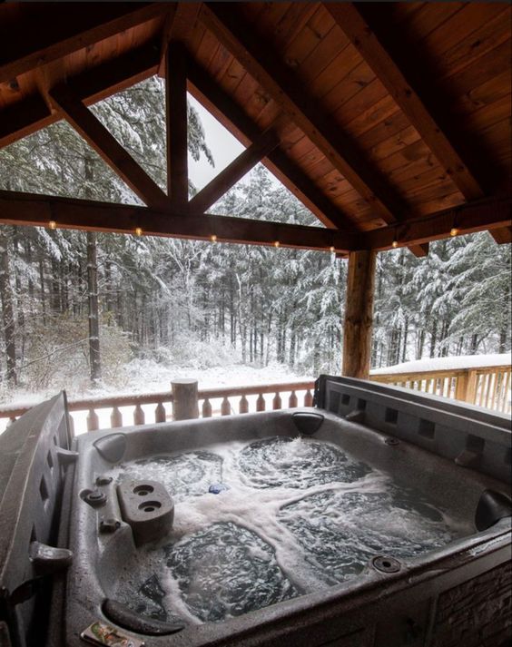 WhatsApp Image 2025-10-01 at 11.02.53.jpeg