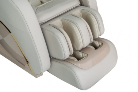 Массажные кресла МАССАЖНОЕ КРЕСЛО BODO EXCELLENCE LIGHT BROWN