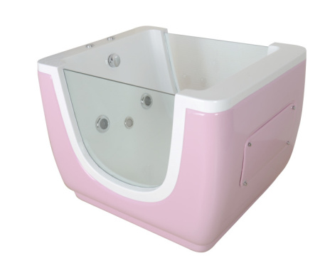 Джакузи для детей Sunrans SR5K002