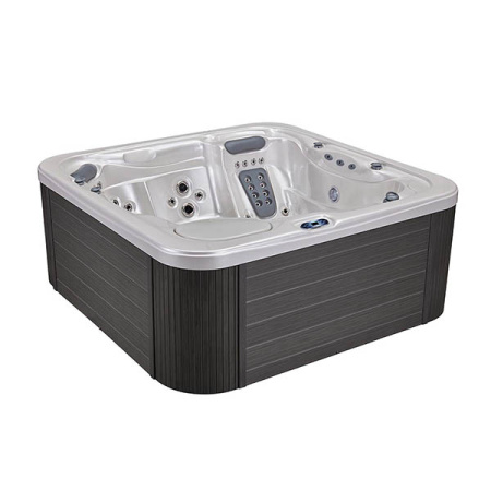 Гидромассажный спа бассейн Mexda WS-596